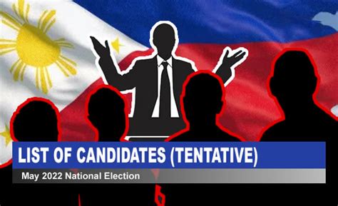 list of mayors in antipolo city|2022 Antipolo local elections .